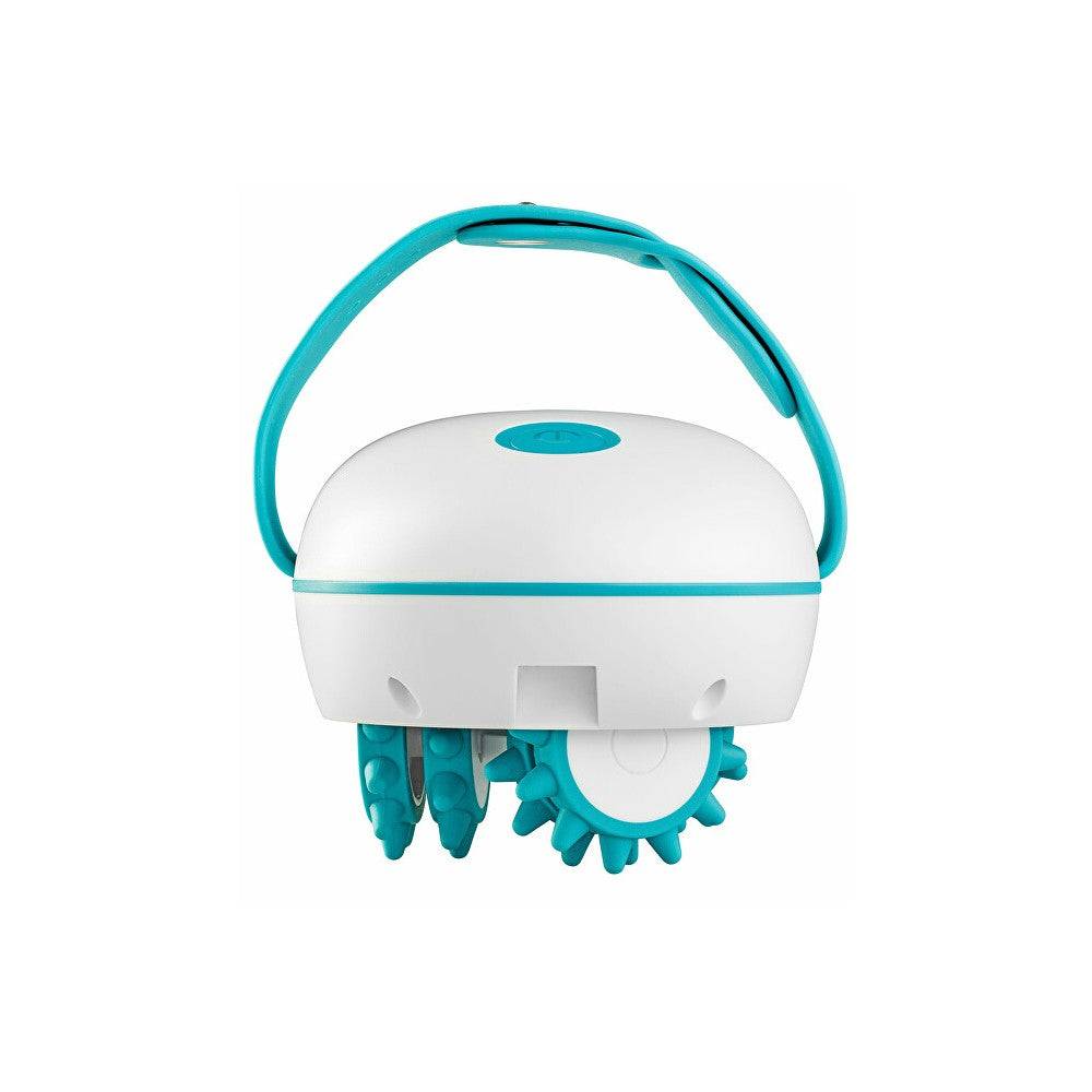 Beurer Massaggiatore Anticellulite Cm 51 — Massaggiatore anticellulite