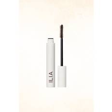 ILIA – Limitless Lash Mascara - Before Dawn