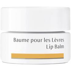 Dr. Hauschka Lip Balm, 4,5 ml