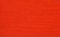 Lascaux Artist Cadmium orange deep 124 750ml - endast online