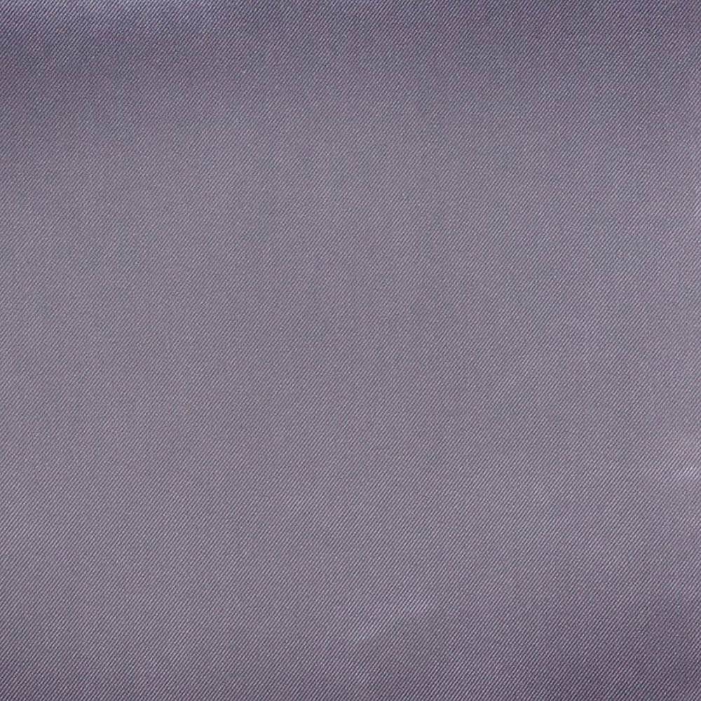 Designers Guild tyg Satinato Amethyst
