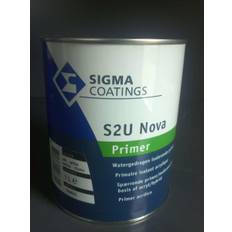 S2U Nova Primer, 1 L. -78%