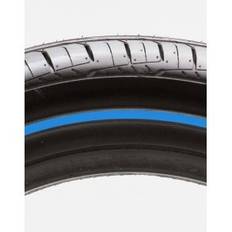 215/55-18 DIAMOND BACK UNIROYAL TP TOURING Standard Blueline 3/8"