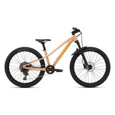 Specialized Riprock Comp 24 24