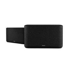 Denon Home 350 x2 Trådlös högtalare - 3 års medlemsgaranti