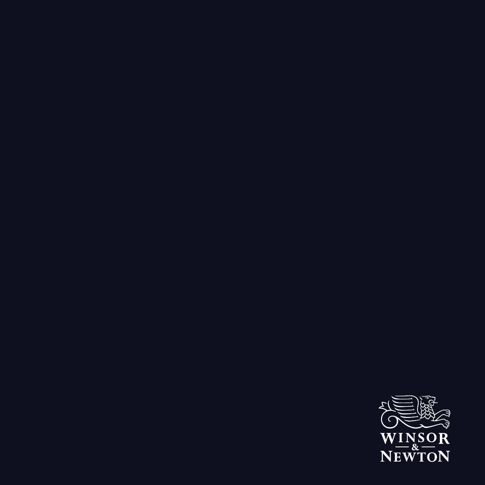 W&N PRUSSIAN BLUE HUE 541, 60 ml