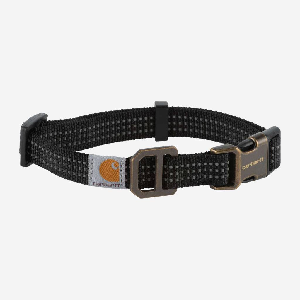 Carhartt tradesman hundehalsbånd