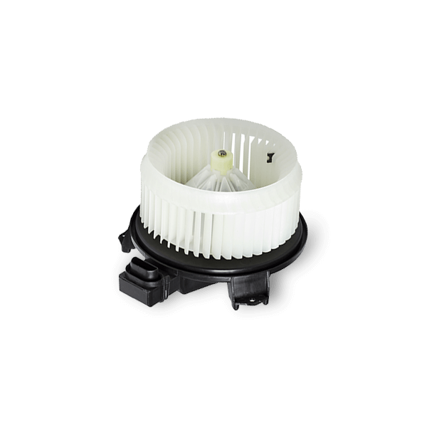 VALEO Värmefläkt MERCEDES-BENZ 884673 0018305908,18305908,A0018305908 Kupéfläkt