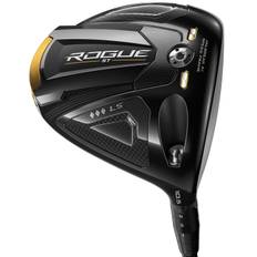 Callaway Rogue ST Triple Diamond LS Golf Driver