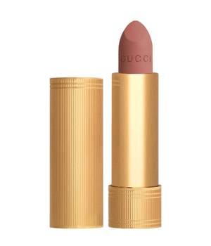 Gucci Rouge à Lèvres Matte Lipstick Läppstift 4 g Nr. 128