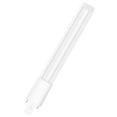 LEDVANCE - DULUX S LED 11W/830  EM G23 - C