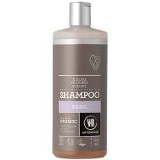 Shampoo Rasul 500 ml