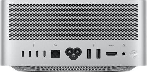 Apple Mac Studio 2022 M1 Max | 32-Core GPU | 32 GB | 2 TB SSD