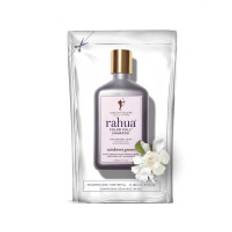 Rahua Color Full™ Shampoo Refill