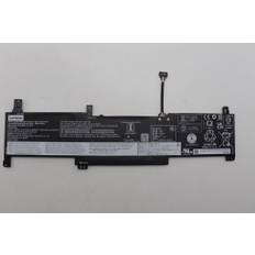 Lenovo Laptop Batteri 3C 42Wh 11,40V L21L3PF0 LG/L