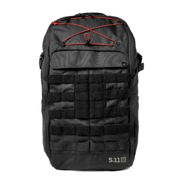 5.11 Tactical MVR Rygsæk, 25 liter.