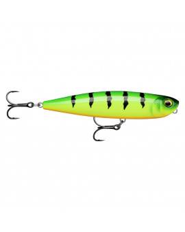 RAPALA PRECISION XTREME PENCIL 10,7CM FT
