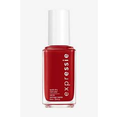 essie - Expressie 10 ml - Rød