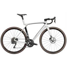 Trek Madone SL 6 Gen 8 - Carbon Rennrad 2025 |...
