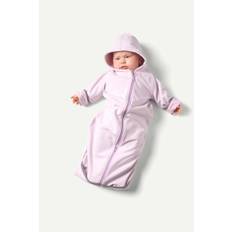 Houdini Baby Cocoon, Milkshake, 80