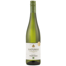 Natureo - Torres - Muscat