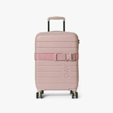 Bagagerem – rosa