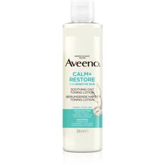 Aveeno Calm + Restore Lindrende toner 200 ml - 200 ml