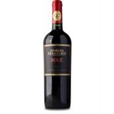 Errazuriz Max Reserva Cabernet Sauvignon 2016 Chile Rødvin 75 cl 13,5%