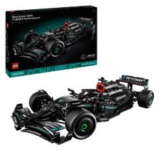 LEGO Technic Mercedes-AMG F1 W14 E Performance 42171