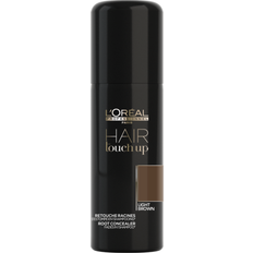 L’Oréal Professionnel Paris Hair Touch Up, Light Brown, light braun (60 ml)