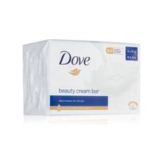 Dove Original solid sæbe 4X90 G