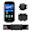 Edge® 1050