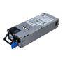 QNAP PWR-PSU-550W-HN01 550W power supply unit Honor