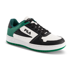 Fila Hvid FFK0171 (28-35) - 29