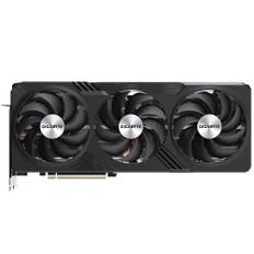 Gigabyte Radeon RX 7900 XT GAMING OC 20G - Grafikkarten