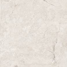 Klinker Ceramiche Keope Omnia Emperador White R10 60x120 CM RT - Indendørs