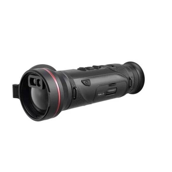 FQ50L 2.0 50mm LRF.