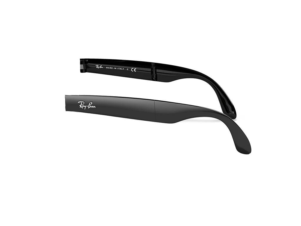 Ray - Ban Ray - Ban Reservearme Ray - Ban RB4105 Folding Wayfarer Reservearme