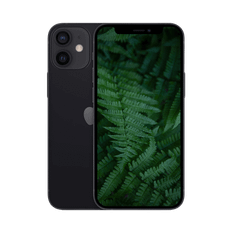 iPhone 12 Mini