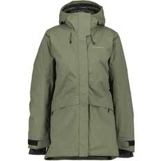 Didriksons Alta Jacket 4 Women