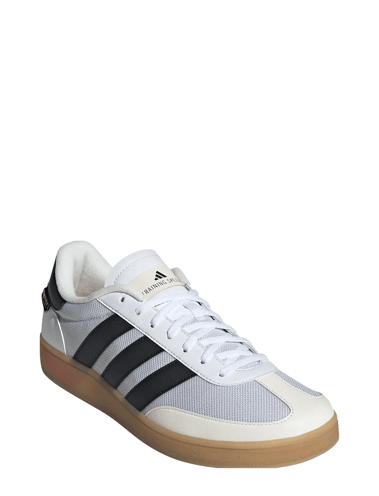 adidas Performance Training Spezial - White - 39 1/3