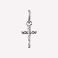 Cross vedhæng