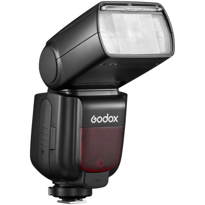 Godox Speedlite TT685 II Olympus / Panasonic