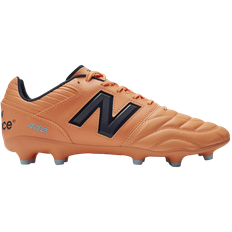 New Balance New Balance 442 V2 Pro FG, 42,5, Orange