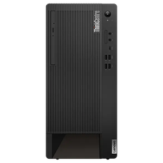 Lenovo ThinkCentre M90t Gen 5 13. Gen Intel® Core i7-13700 vPro®-processor E-cores op til 4,10 GHz P-cores op til 5,20 GHz, Windows 11 Pro 64, Ingen