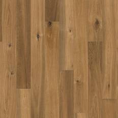 Eg Plank - Ribe - 15 x 220 x 2200 - Rustik- Oliebehandlet