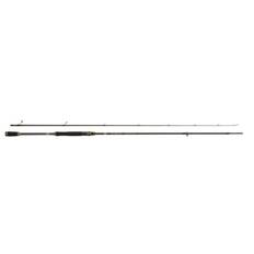 ABU  Mass Beat II 9´ 8-28g