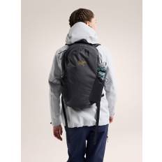 Mantis 16 Backpack