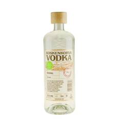 Koskenkorva Vodka