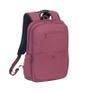 RIVACASE 7760 39.6 Cm (15.6") Backpack